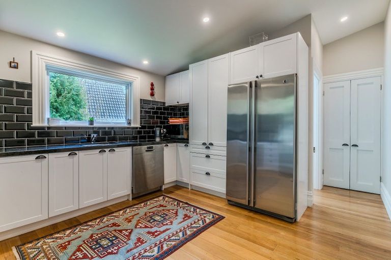 Photo of property in 449 Highgate, Maori Hill, Dunedin, 9010