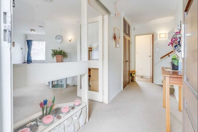 Photo of property in 335 Waimairi Road, Ilam, Christchurch, 8041