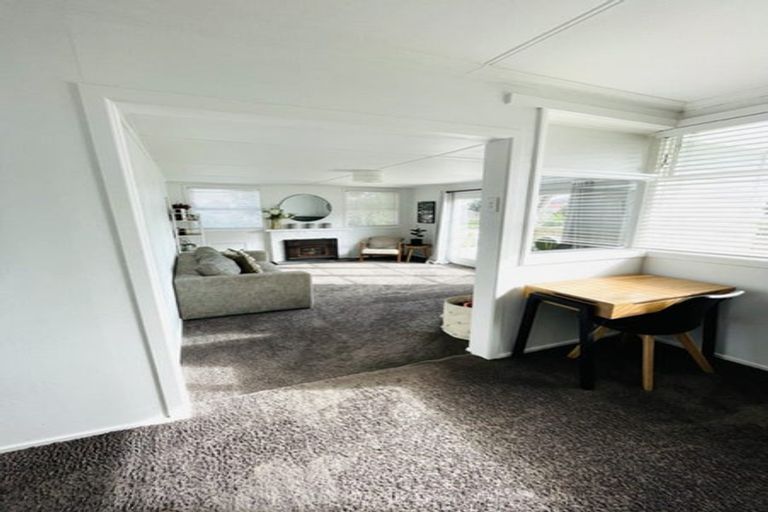 Photo of property in 14a Sinclair Street, Greerton, Tauranga, 3112