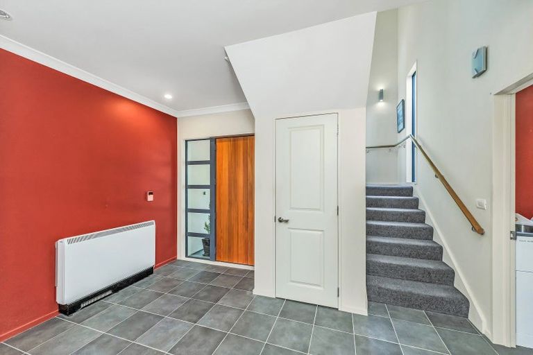 Photo of property in 4/42 Hororata Dunsandel Road, Dunsandel, 7682