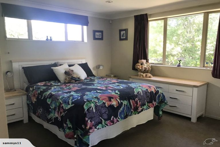 Photo of property in 11 Starlight Cove, Hobsonville, Auckland, 0618