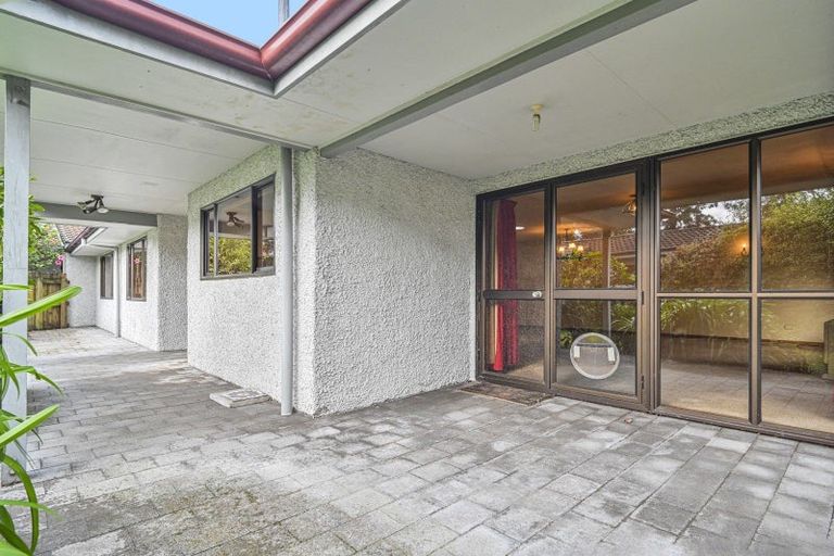 Photo of property in 507a Fitzroy Avenue, Hastings, 4122