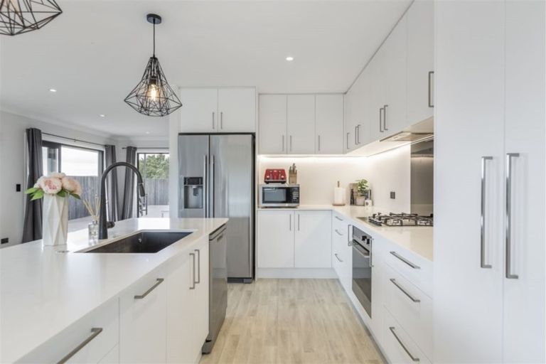 Photo of property in 68 Jamish Drive, Warkworth, 0910