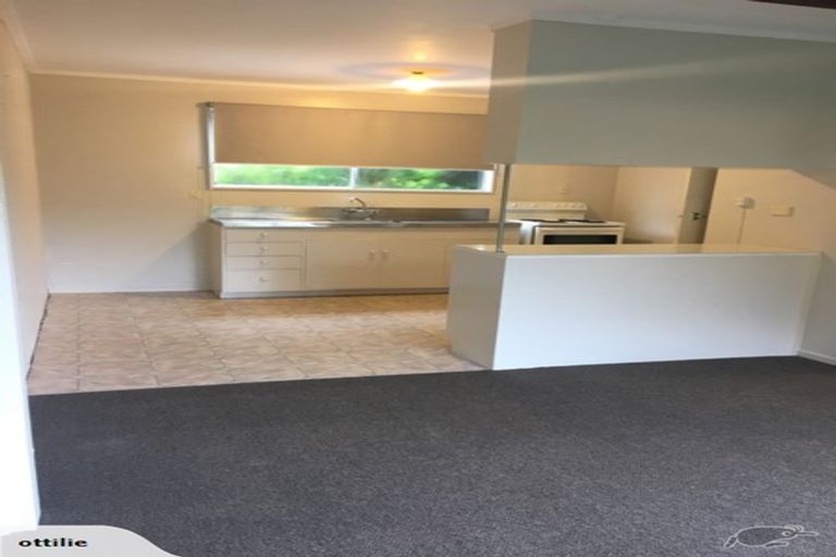 Photo of property in 2/27 Vancouver Street, Kingston, Wellington, 6021