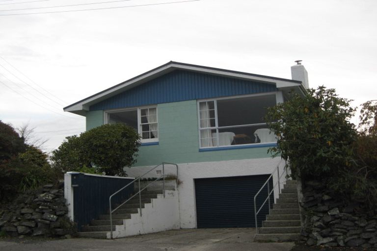 Photo of property in 8 Harvey Terrace, Balclutha, 9230