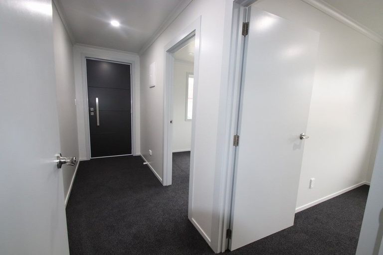 Photo of property in 4 Ford Street, Stratford, 4332