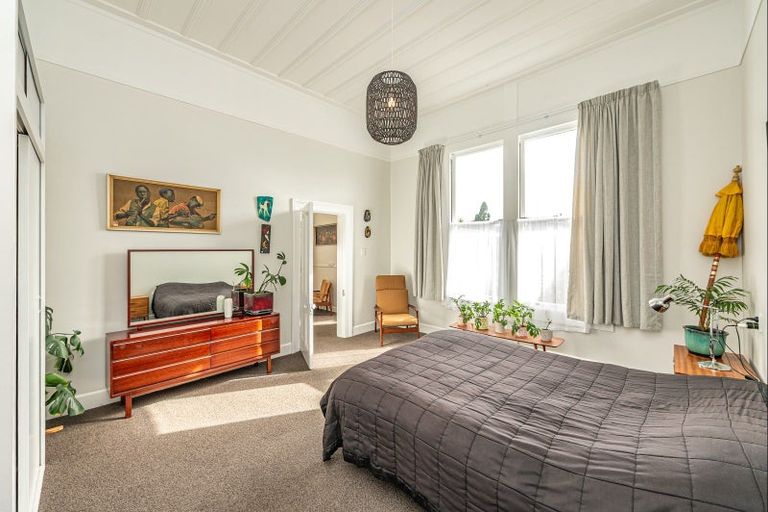 Photo of property in 42 Glasgow Street, Whanganui, 4500