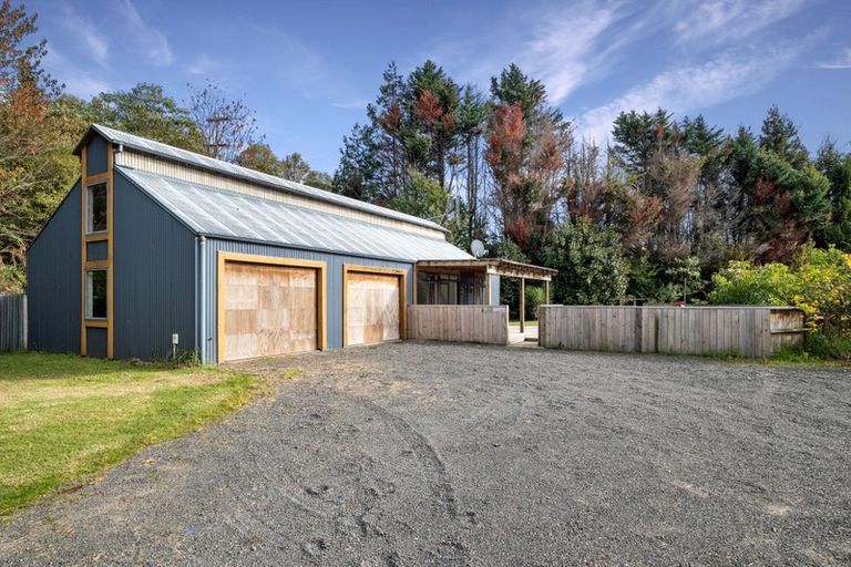 Photo of property in 5 Nature Place, Greerton, Tauranga, 3112