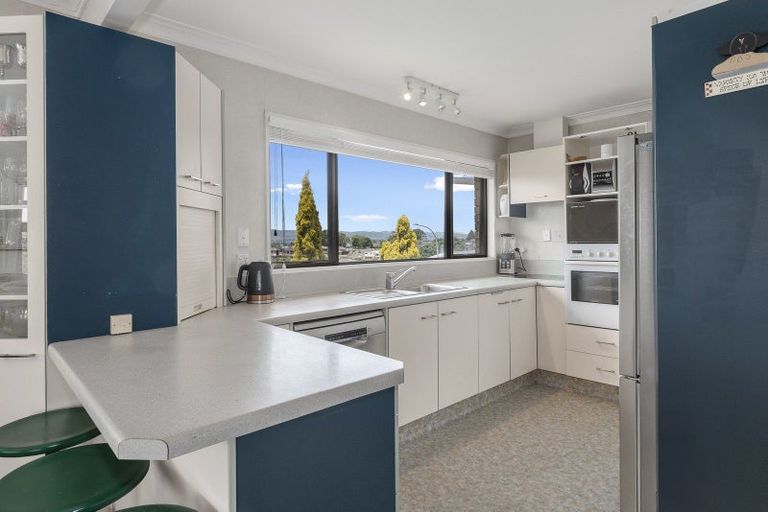 Photo of property in 34 Whitaker Street, Otumoetai, Tauranga, 3110