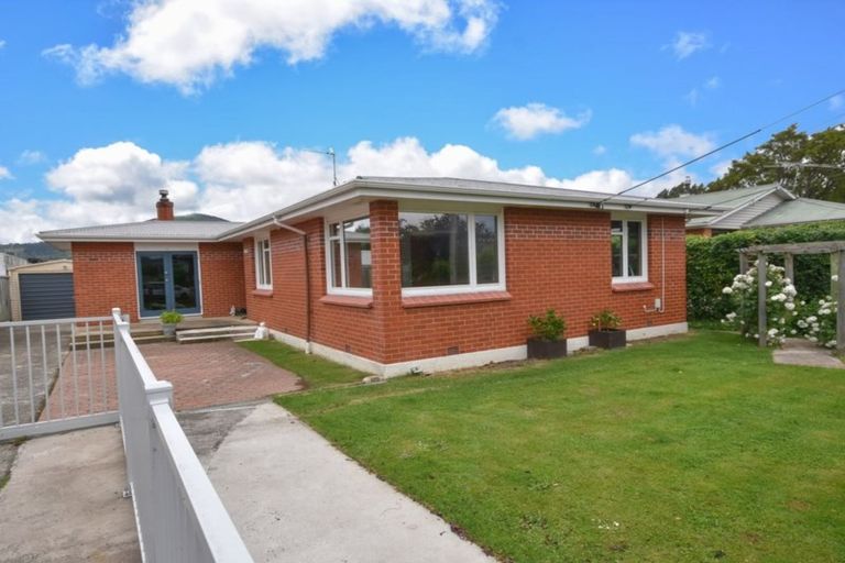 Photo of property in 33 Ayr Street, Mosgiel, 9024