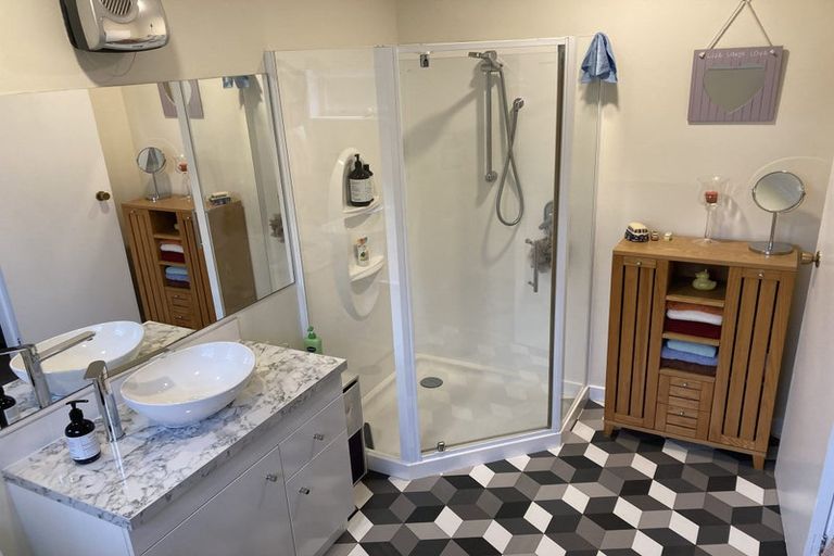 Photo of property in 199 Weld Street, Witherlea, Blenheim, 7201