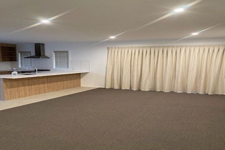 Photo of property in 5 Raymond Street, Fairview Downs, Hamilton, 3214