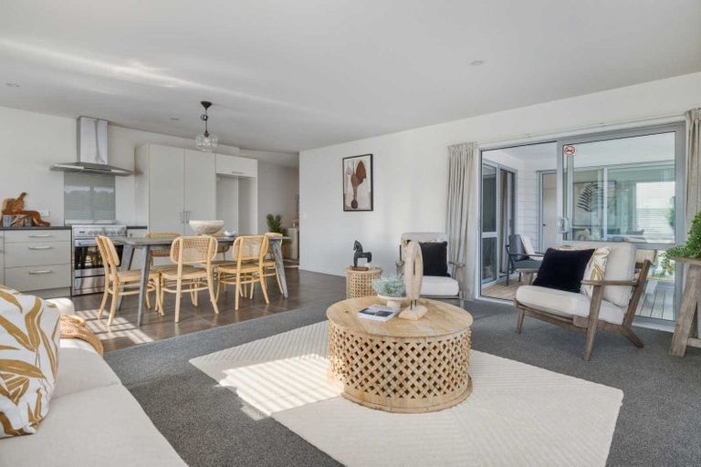 Photo of property in 127 Kennedy Road, Pyes Pa, Tauranga, 3112