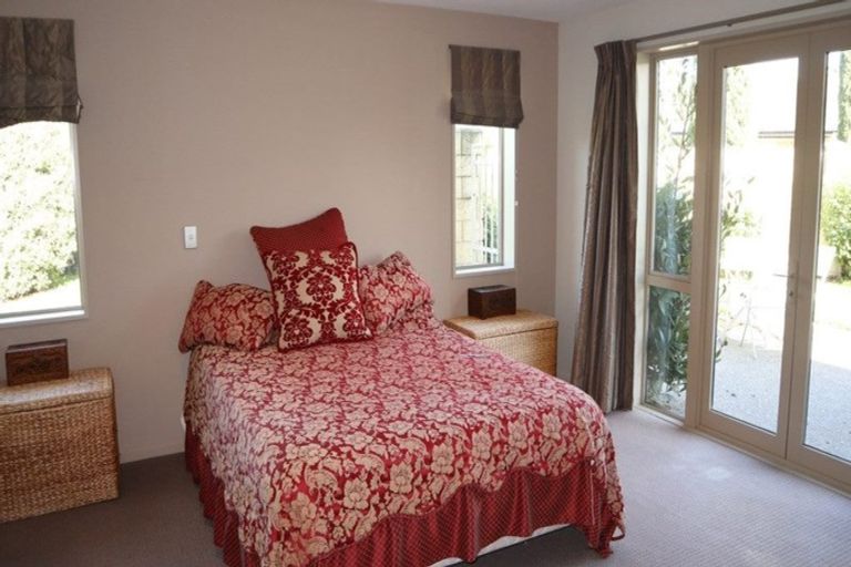 Photo of property in 6 Ellington Mews, Rolleston, 7614