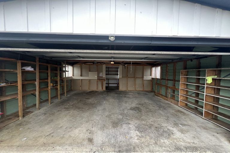 Photo of property in 31 Rimu Street, Levin, 5510