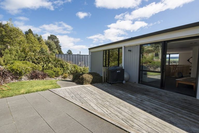 Photo of property in 7 Huia Rise, Ohakune, 4625
