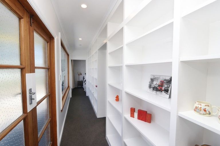 Photo of property in 20 Reid Crescent, Allenton, Ashburton, 7700