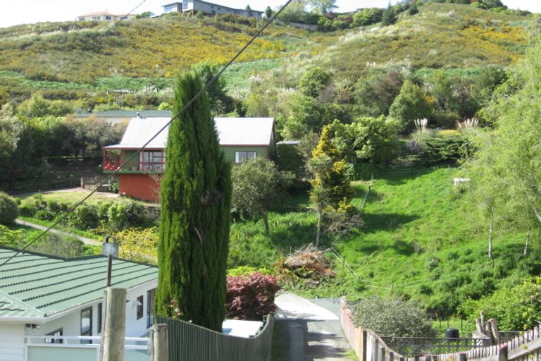 Photo of property in 1/53 Arapiki Road, Stoke, Nelson, 7011