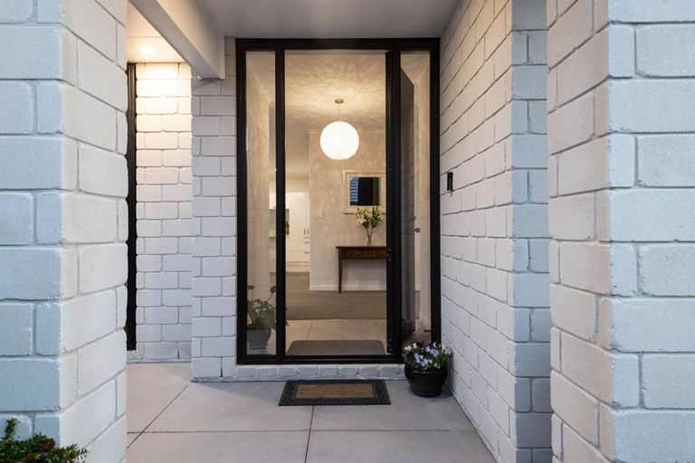 Photo of property in 57 Benmore Crescent, Pyes Pa, Tauranga, 3112