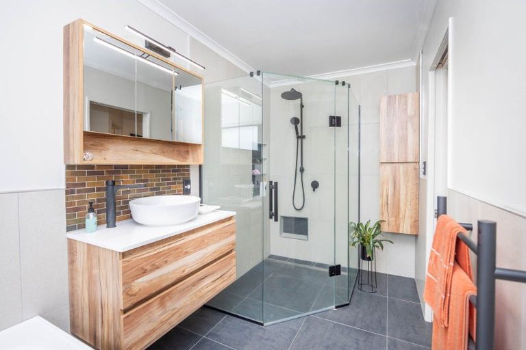 Photo of property in 80 Herbert Street, Kihikihi, Te Awamutu, 3800