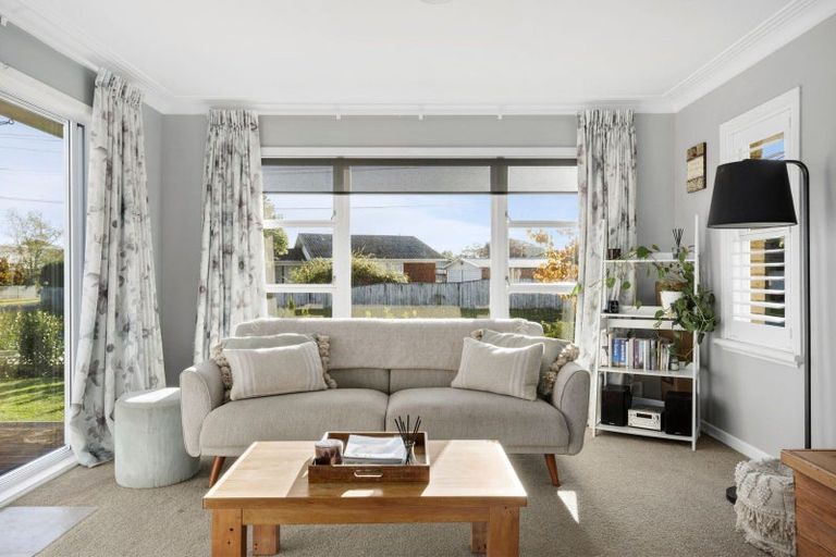 Photo of property in 54 Chaucer Street, Leamington, Cambridge, 3432