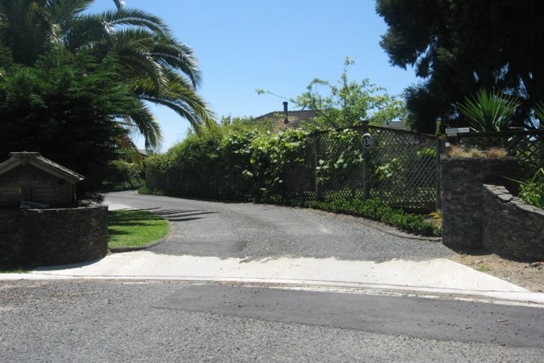 Photo of property in 136 Wallace Road, Te Puna, Tauranga, 3174