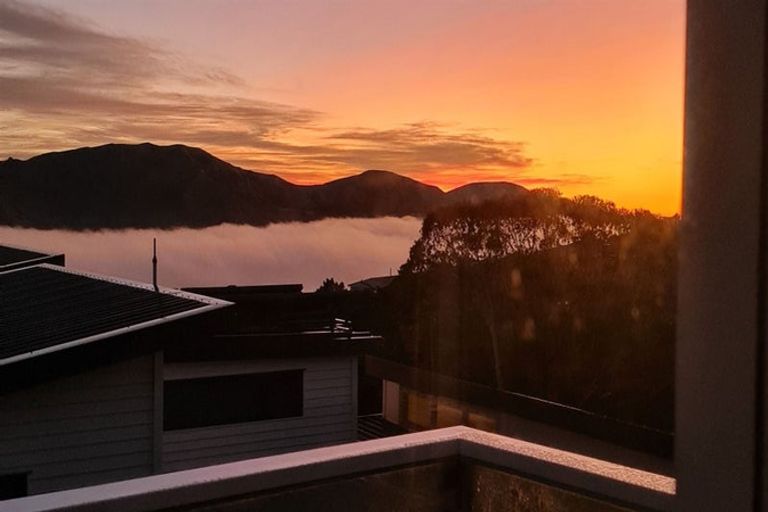 Photo of property in 114 Marine Drive, Diamond Harbour, Lyttelton, 8971