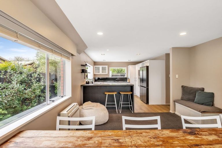 Photo of property in 1/72 Patterson Terrace, Halswell, Christchurch, 8025