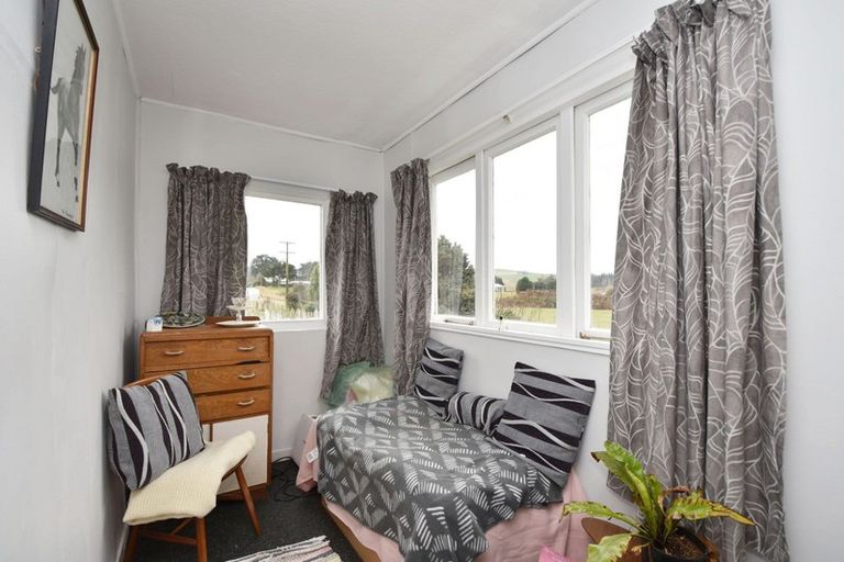 Photo of property in 22 Lamont Terrace, Nightcaps, 9630