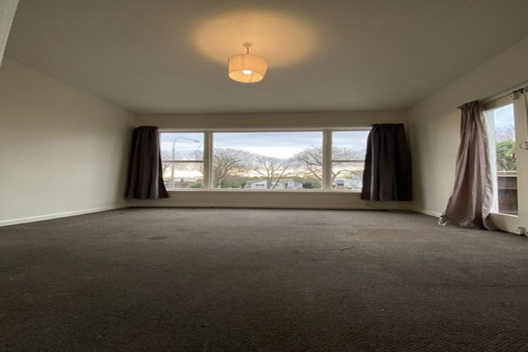 Photo of property in 1/66 Bealey Avenue, Christchurch Central, Christchurch, 8013