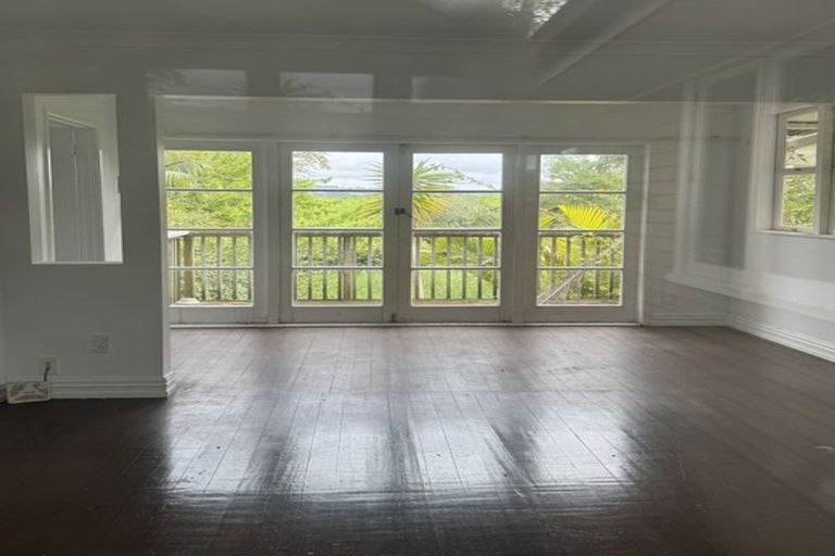 Photo of property in 23 Montgomery Avenue, Onerahi, Whangarei, 0110