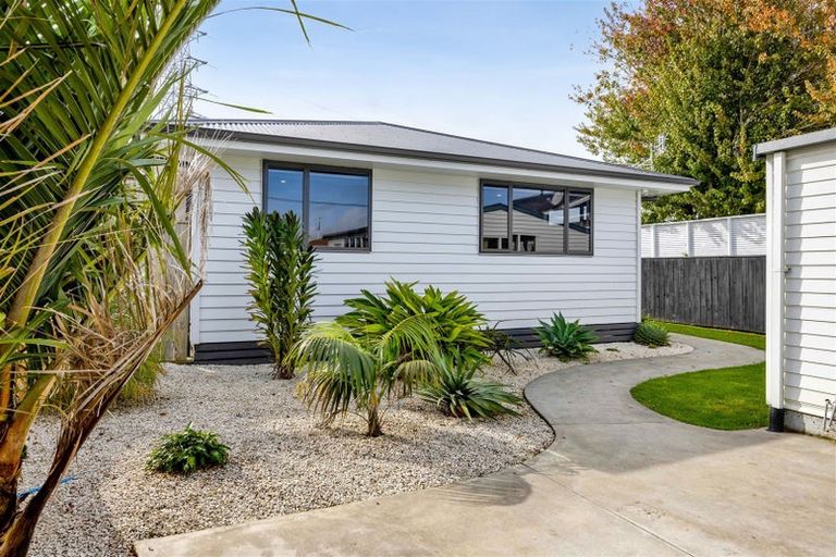 Photo of property in 369 Carrington Street, Upper Vogeltown, New Plymouth, 4310