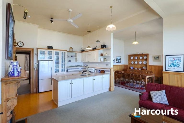 Photo of property in 14 Victoria Road, Stepneyville, Nelson, 7010