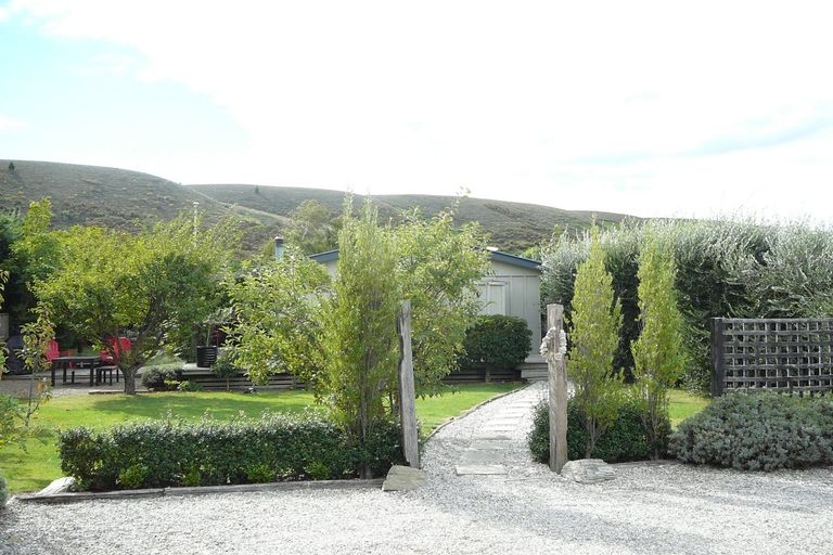 Photo of property in 126 Hazlett Street, Clyde, 9330