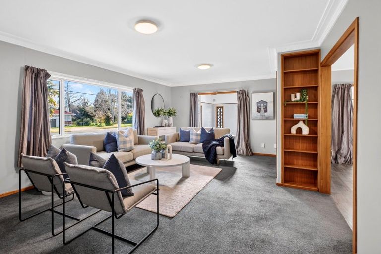 Photo of property in 87 College Road, Edgecumbe, 3120