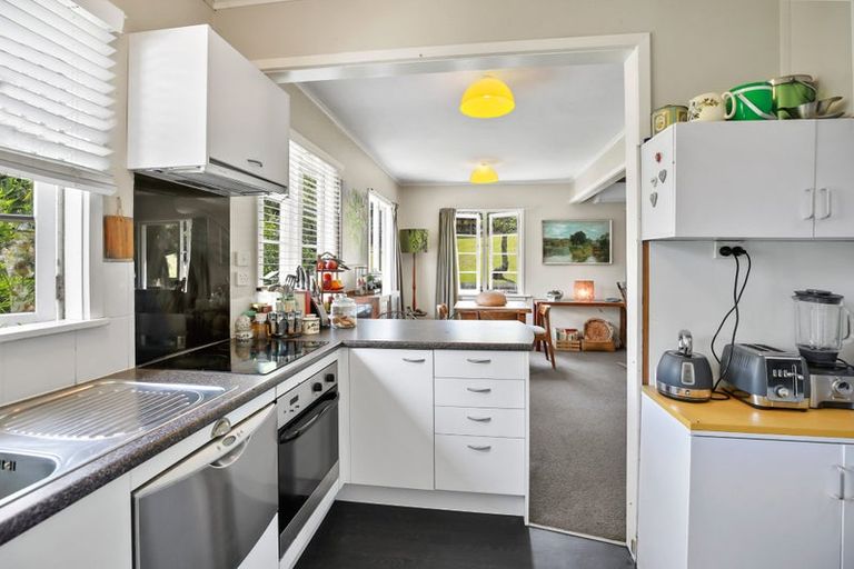 Photo of property in 103 Waikiekie Road, Thames, 3500