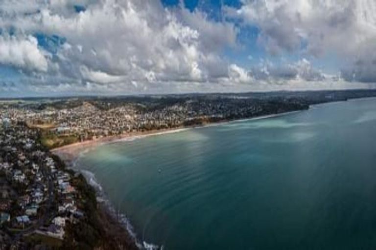 Photo of property in 198 Brightside Road, Stanmore Bay, Whangaparaoa, 0932