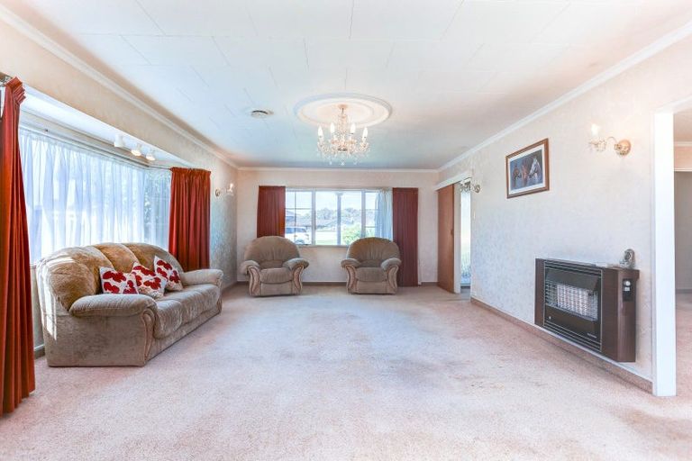 Photo of property in 51 Somerset Road, Springvale, Whanganui, 4501