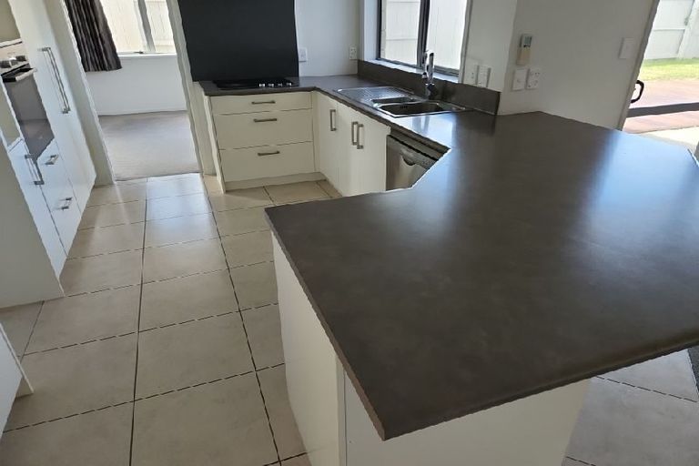 Photo of property in 16 Chesham Street, Rototuna North, Hamilton, 3210