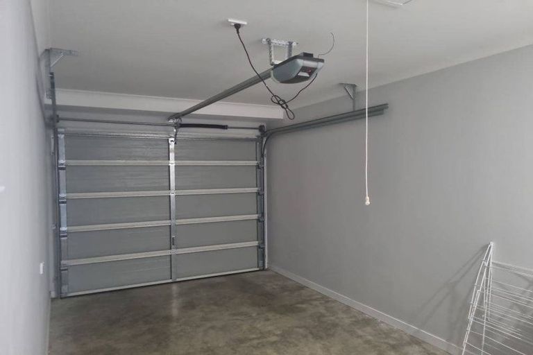 Photo of property in 30a Yanicks Crescent, Fitzroy, Hamilton, 3206