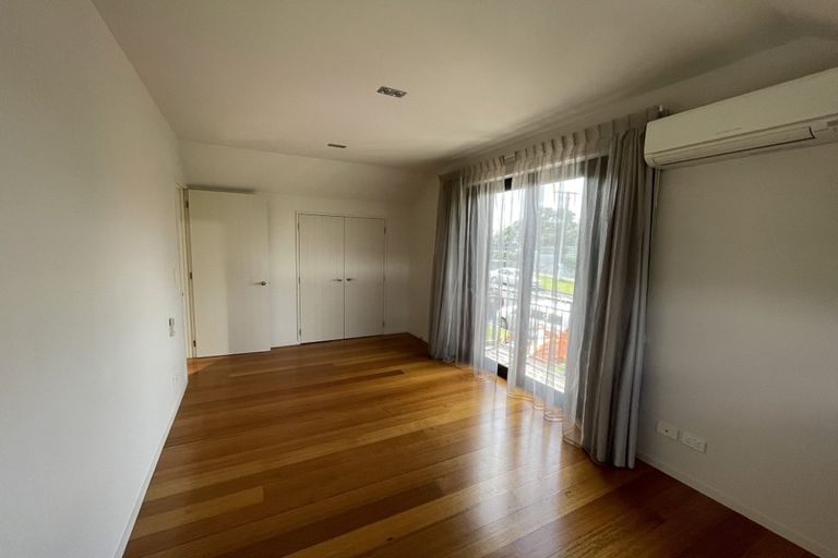 Photo of property in 1 Emmett Street, Herne Bay, Auckland, 1011