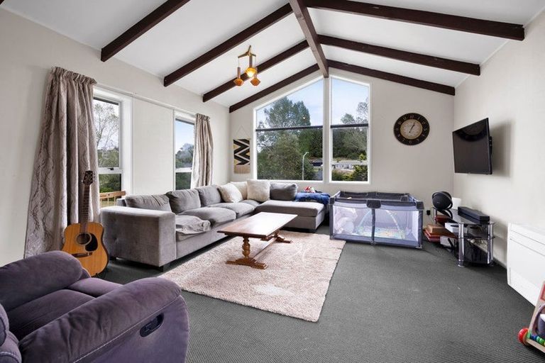 Photo of property in 81 Poplar Grove, Whalers Gate, New Plymouth, 4310