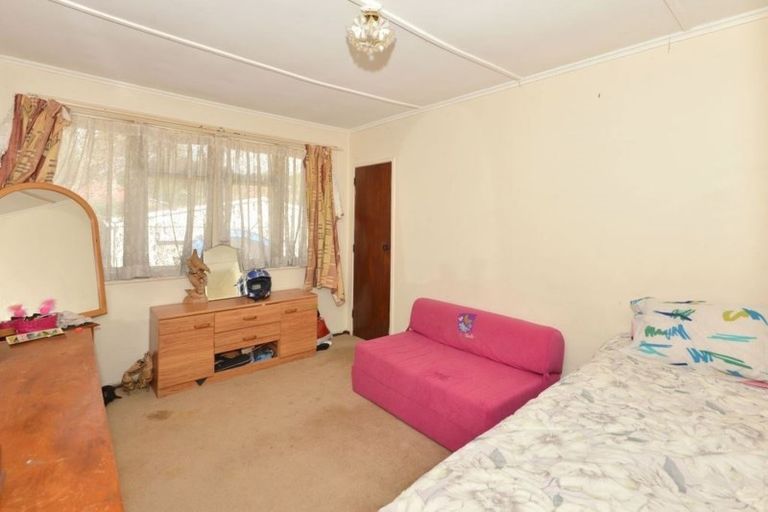 Photo of property in 52 Second Avenue, Avenues, Whangarei, 0110