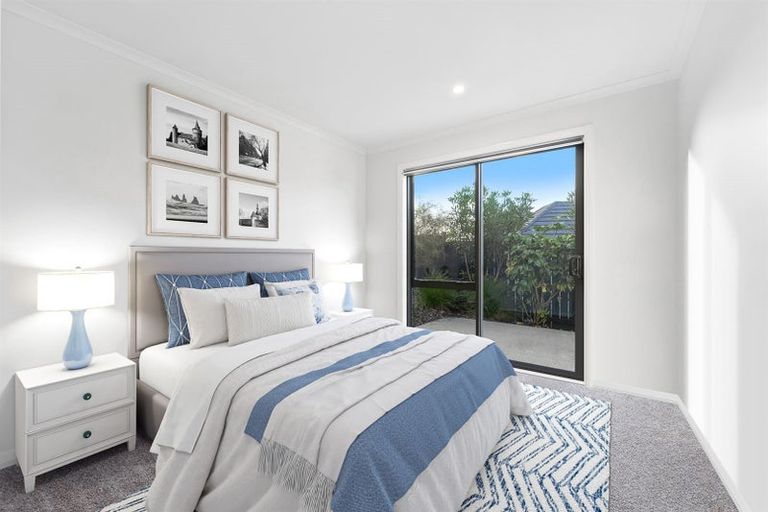 Photo of property in 96 Arran Point Parade, Orewa, 0931