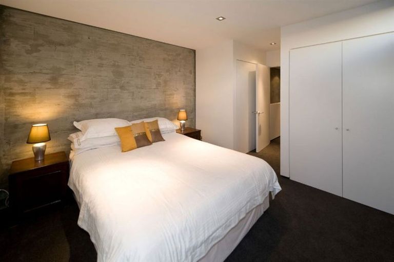 Photo of property in 95 Canon Street, St Albans, Christchurch, 8014