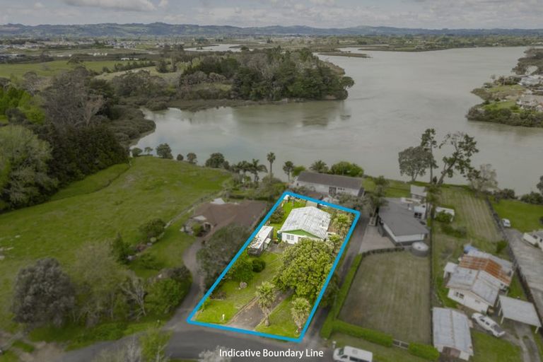 Photo of property in 18 Towai Road, Karaka, Papakura, 2580