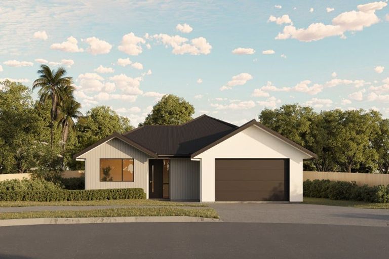 Photo of property in 19 Shirley Lane, Sawyers Bay, Port Chalmers, 9023