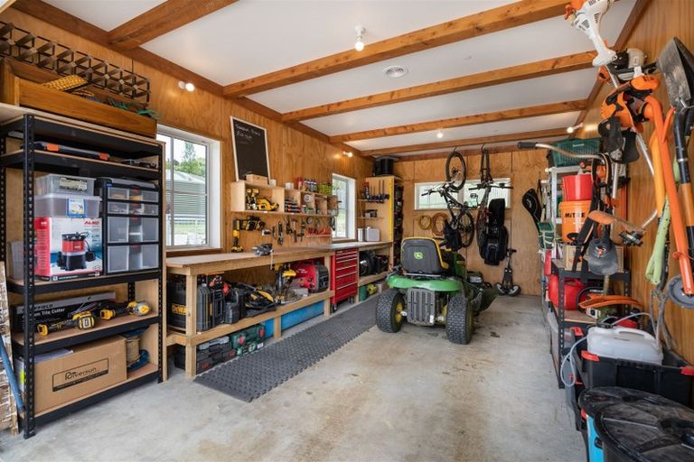 Photo of property in 3 Te Mara Way, Redwood Valley, Richmond, 7081