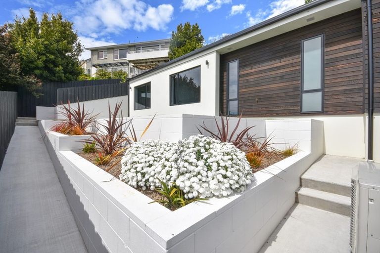 Photo of property in 9a Daly Street, Port Chalmers, 9023