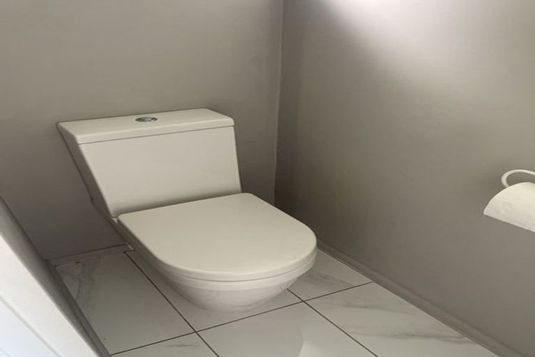 Photo of property in 4/32 Tonbridge Street, Merivale, Christchurch, 8014